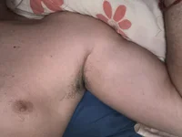 elchicodelabuenapolla's webcam live show