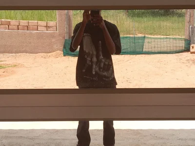 BigDixkRandy06 - Boy 