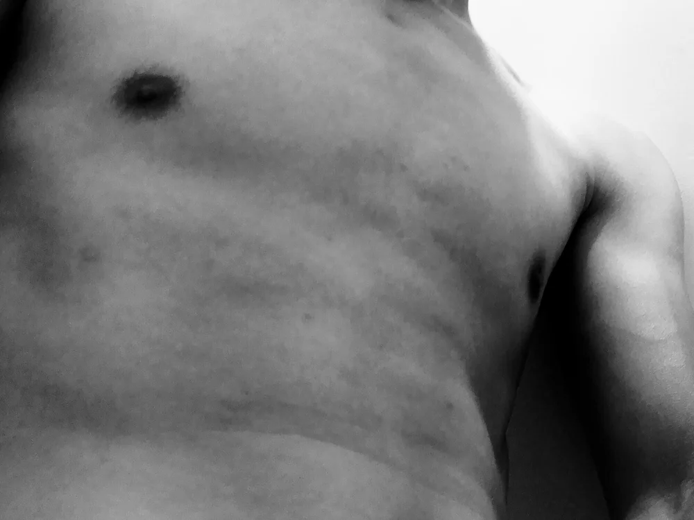 Offline XXX chat modela Henry120493