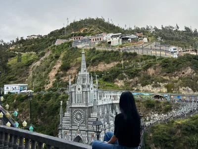 Offline XXX chat modela stefializon