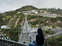 stefializon Live XXX Chat