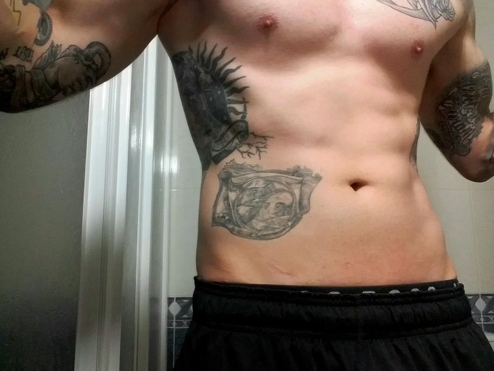 drtboy_29 Offline Chatraum