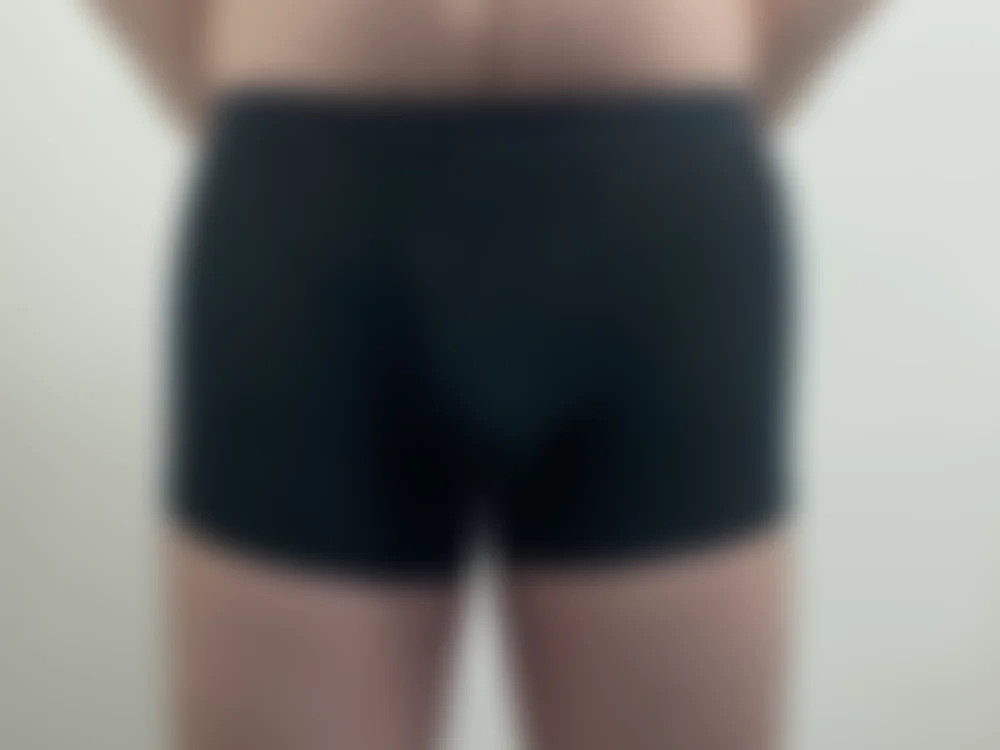 ห้องแชทออฟไลน์ของ Your_New_Sub69