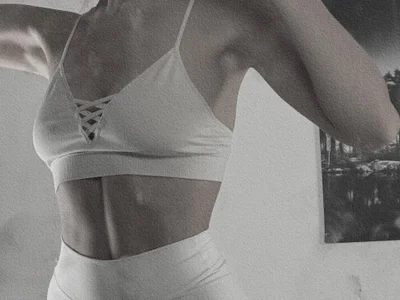 Avie__comeback profile