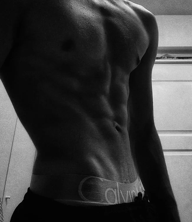 S1xSex Chat XXX offline