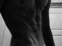 S1xSex élő XXX-chatje