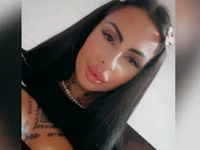 DeniSalome