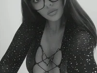 Модель KandyCosse