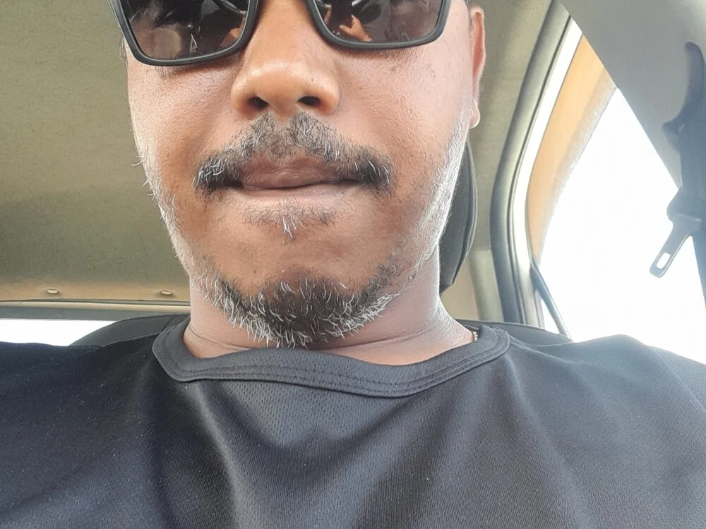 Brad0905: офлайн-секс-чат