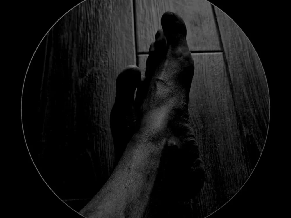 Офлайн-чат XXX kanalettox