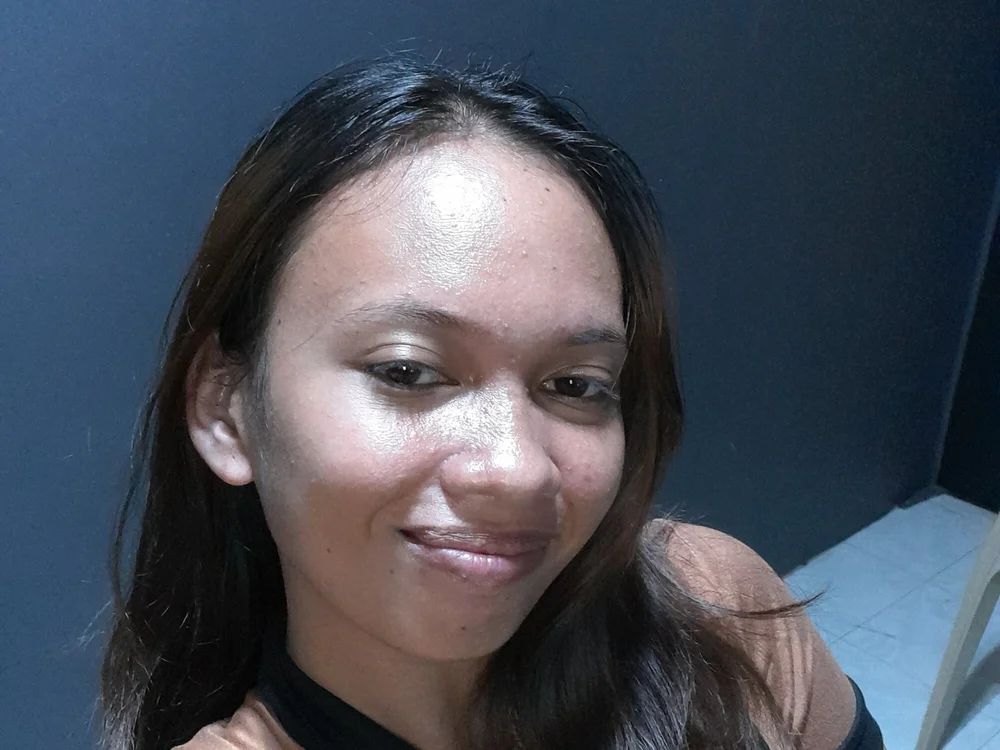 Shawty_ladyy's Offline XXX Chat