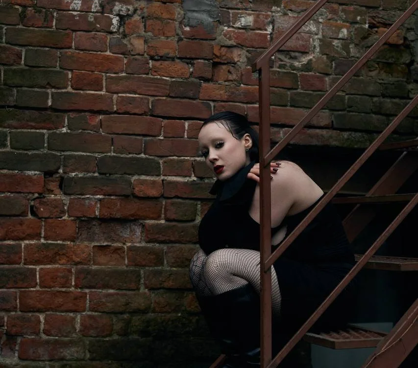 arisha_glow Offline XXX-Chat