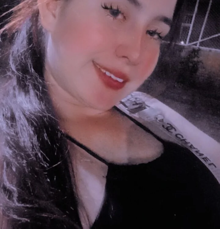 belly_smith23 offline chatrum