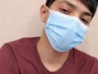 aarogya1015's webcam live show