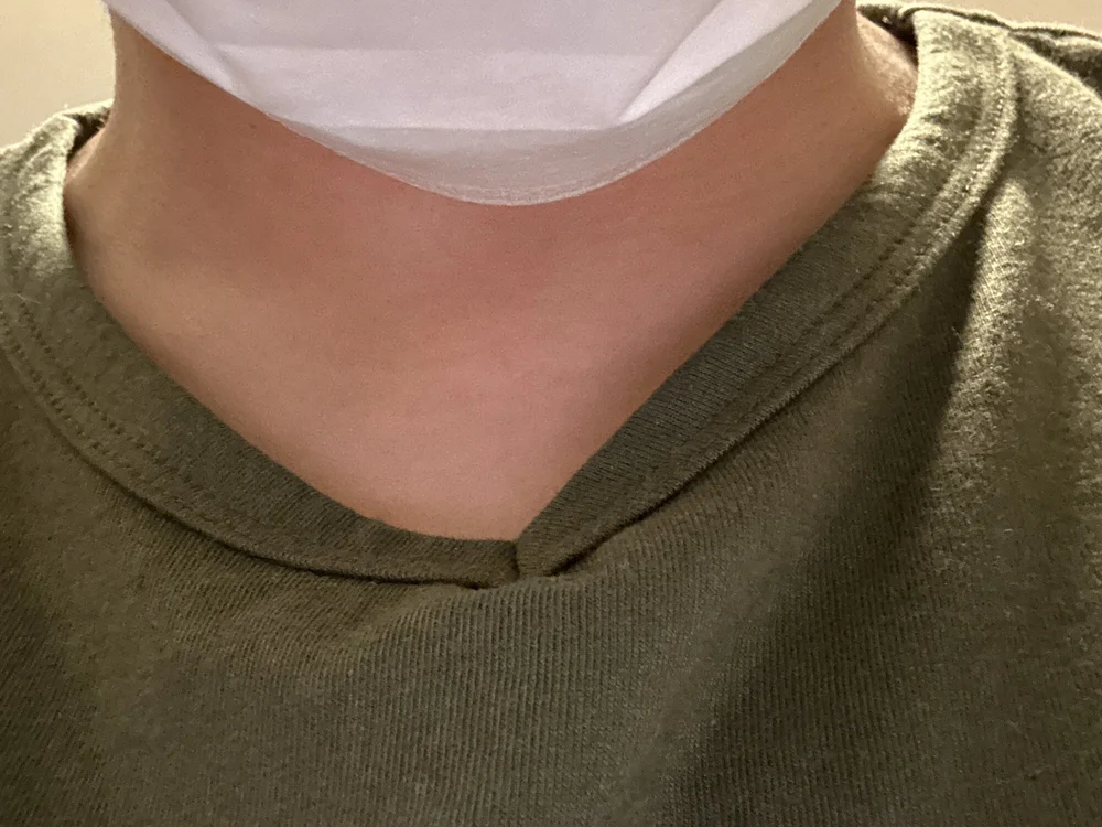 poporano2525's Offline XXX Chat