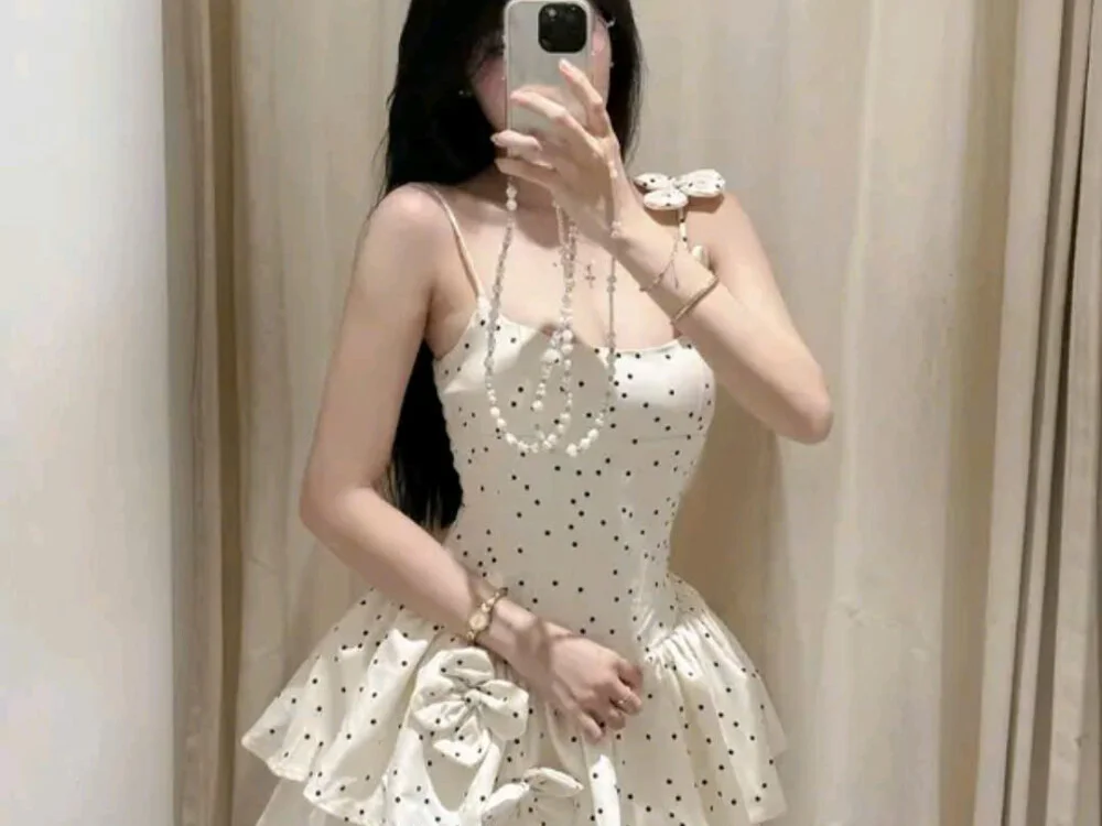 Meemee_Lee 離線 XXX 聊天