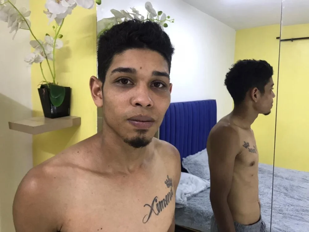 Chat XXX offline de Jeik_Lorens