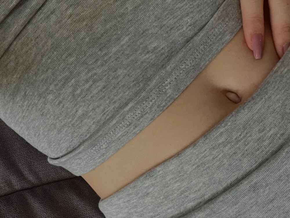 Alisa_M_ 오프라인 XXX 채팅