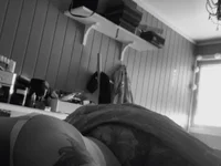 Badgyalbella live XXX chat