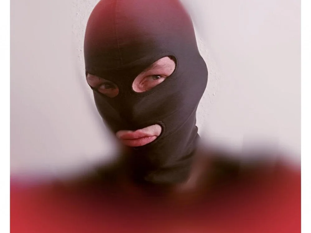 Offline chatovací místnost Sniff_Socks_Boy