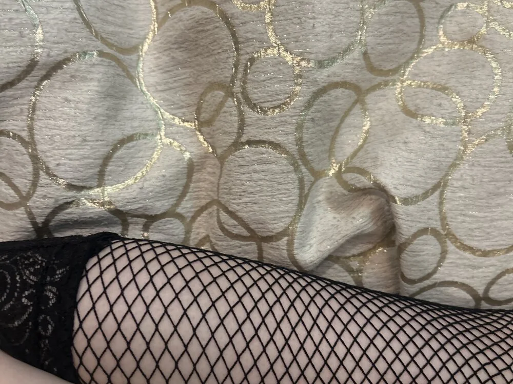 Chat XXX offline de NENEandOJI