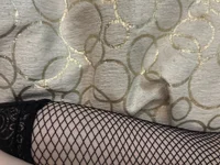 Модель NENEandOJI