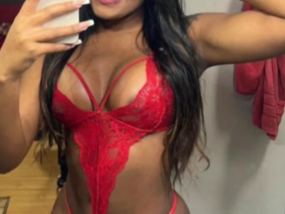 samaraoliveira25's Offline XXX Chat