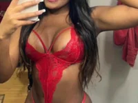 Model samaraoliveira25