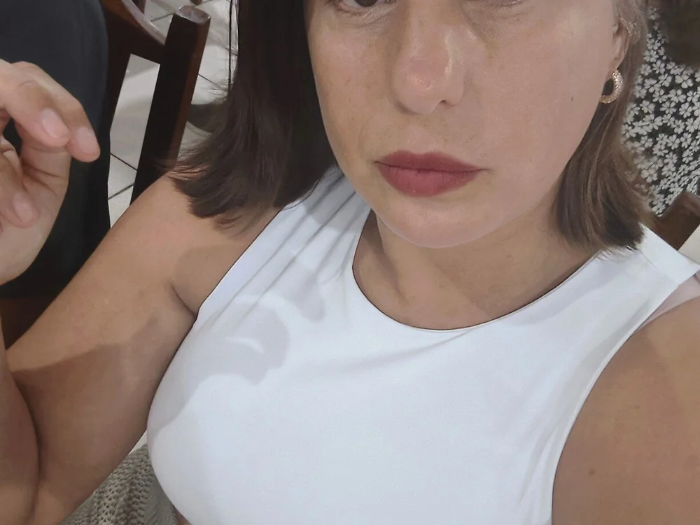 deboragta Chat XXX offline