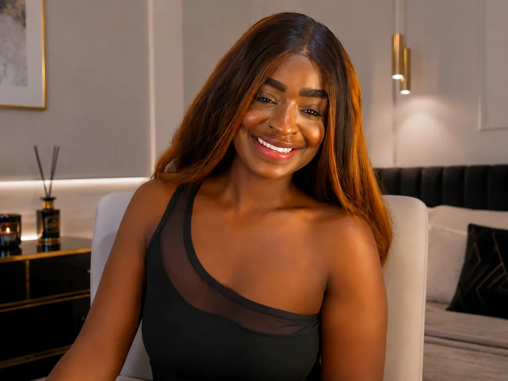 Amara_Rose19 offline XXX-chat