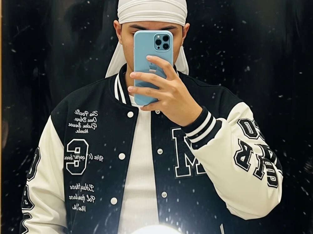 Офлайн-чат XXX nego_Gostosl