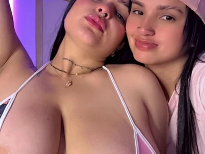 Agatha_Atenea11 - Couple 