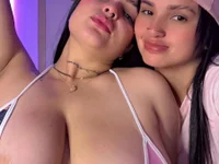Модель Agatha_Atenea11