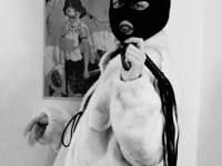 ladyturtle's webcam live show