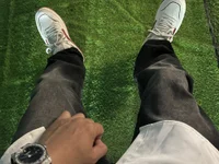 trongxx11 webcam thumbnail