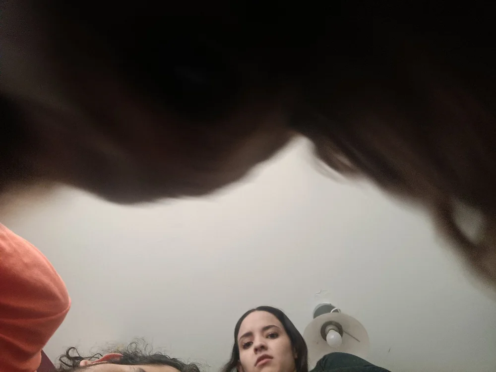 Borgonas' Offline Chat Room