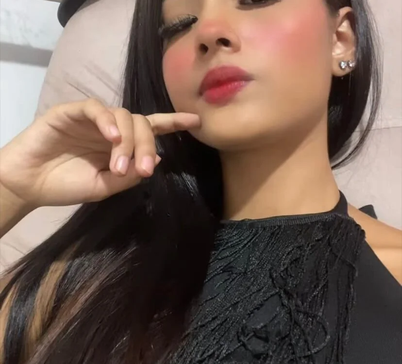 zhepy_hot Chat XXX Ngoại tuyến