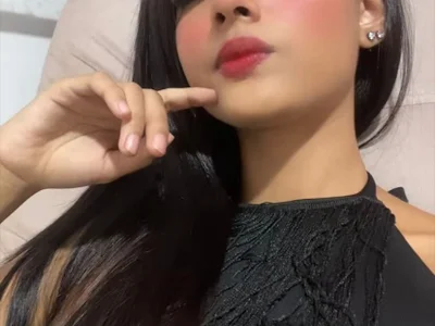zhepy_hot profile