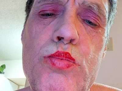 Smallpeniss69 profile