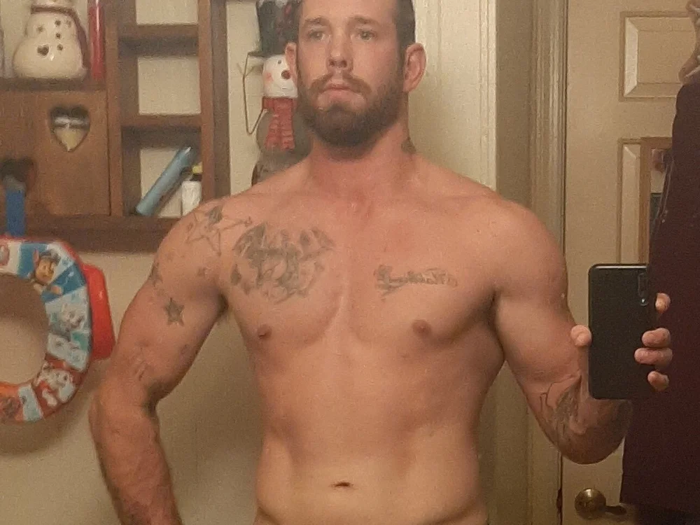 mr_luxury_'s Offline XXX Chat