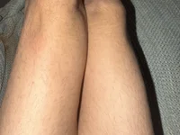nicknicky720