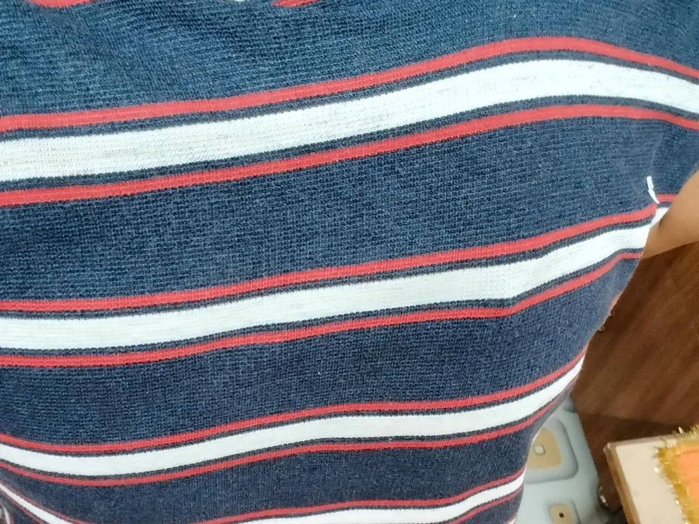 rocco_hunterrr cam model