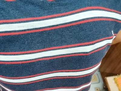 rocco_hunterrr profile