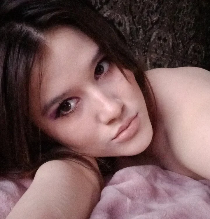 Offline XXX chat -Metiska-