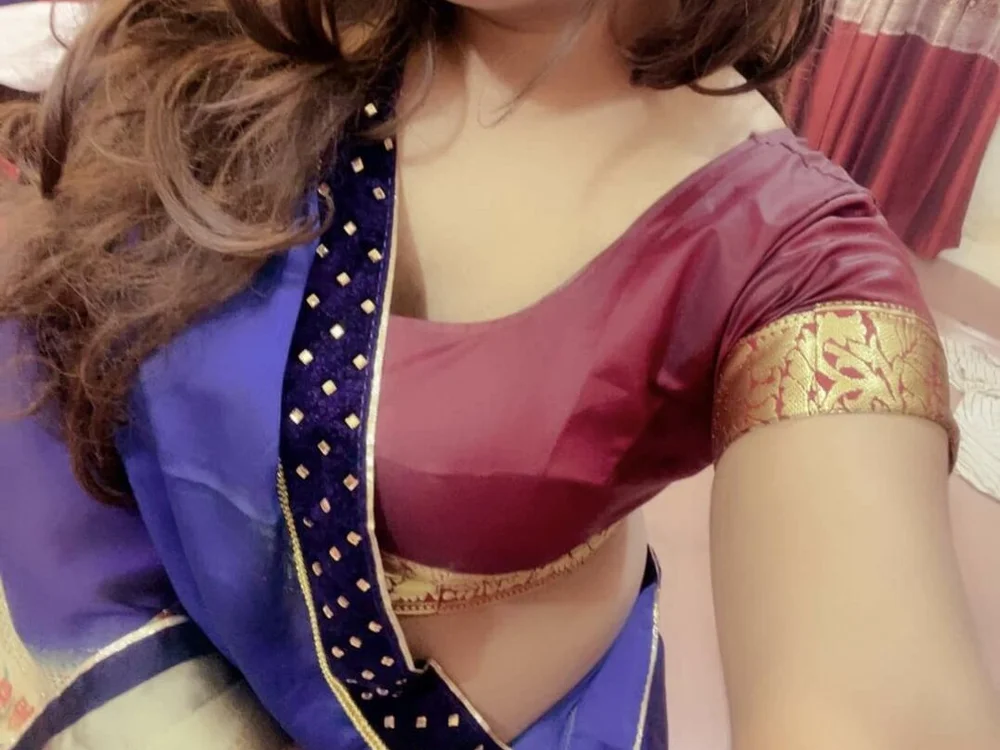 Jasica-36 离线XXX聊天