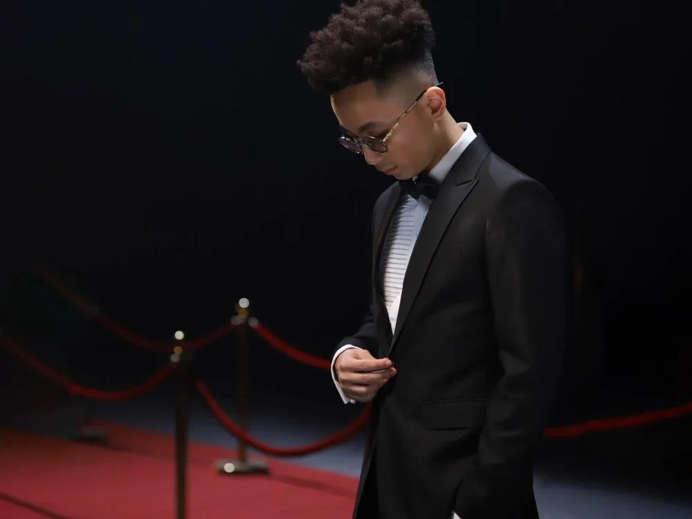 Culims Obrolan XXX Offline