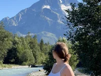 og_kitty Live XXX-chat