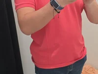 Pedro12yh4