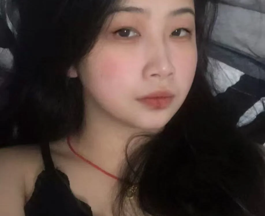 Chatroom XXX hors ligne de fangfang2026