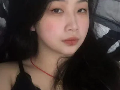 fangfang2026 profile